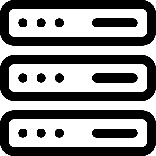 Сервера